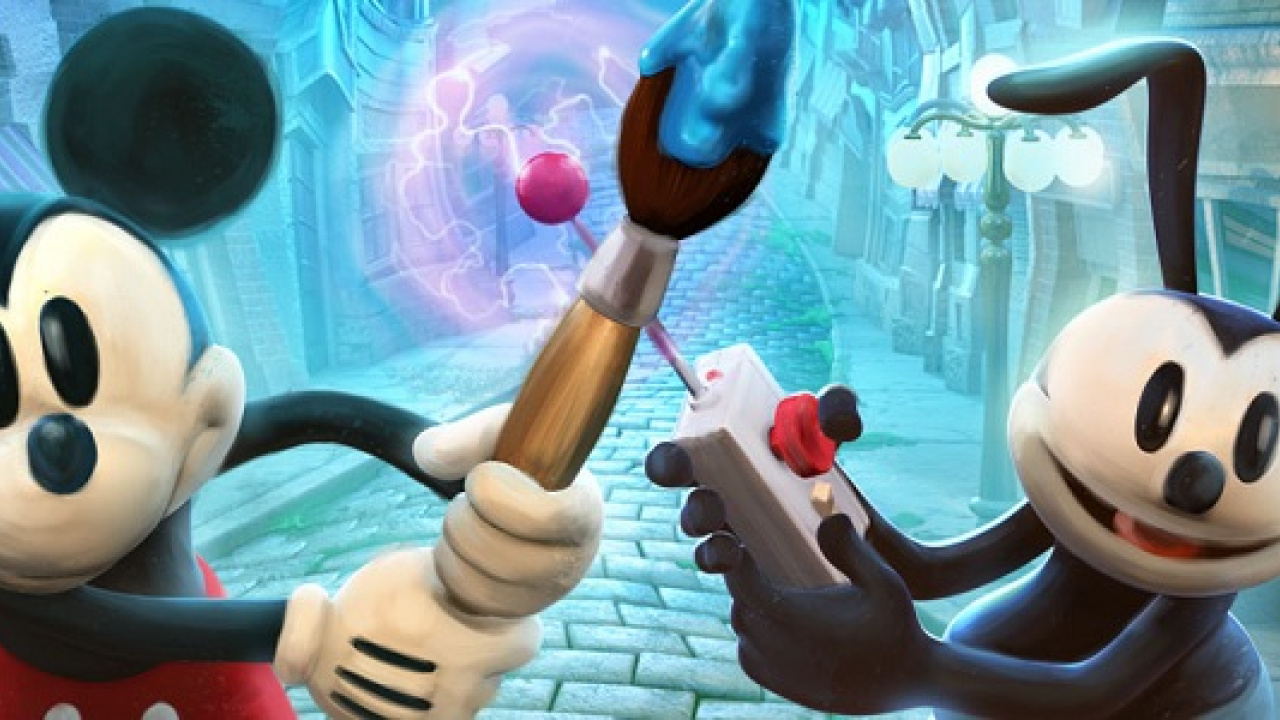 disney-epic-mickey-2-the-power-of-two-review-ps-vita-push-square