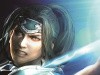 Dynasty Warriors Next (PlayStation Vita) Dynasty Warriors Next (PlayStation Vita)