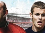 EA Sports FIFA Football (PlayStation Vita) EA Sports FIFA Football (PlayStation Vita)