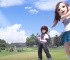 Review: Hot Shots Golf: World Invitational (PlayStation Vita)