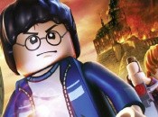 LEGO Harry Potter: Years 5-7 (PlayStation Vita) LEGO Harry Potter: Years 5-7 (PlayStation Vita)