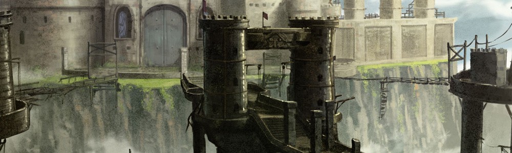 valhalla knights 3 ps vita