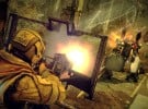 Killzone 3 Screenshot