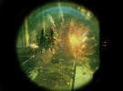 Killzone 3 Screenshot