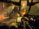 Killzone 3 Screenshot