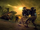 Killzone 3 Screenshot