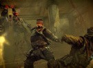 Killzone 3 Screenshot