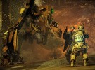 Killzone 3 Screenshot
