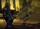 Killzone 3 Screenshot