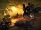Killzone 3 Screenshot