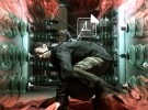 Heavy Rain Screenshot