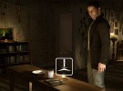 Heavy Rain Screenshot