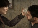 Heavy Rain Screenshot