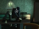 Heavy Rain Screenshot