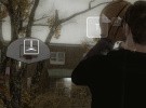 Heavy Rain Screenshot