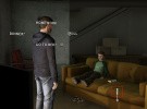 Heavy Rain Screenshot
