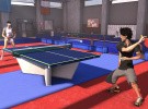 Sports Champions Screenshot