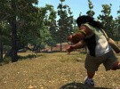 Sports Champions Screenshot