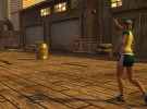 Sports Champions Screenshot