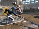 Sports Champions Screenshot