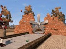 Sports Champions Screenshot