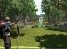 Sports Champions Screenshot