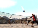 Sports Champions Screenshot