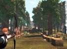 Sports Champions Screenshot