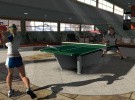 Sports Champions Screenshot