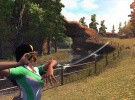 Sports Champions Screenshot
