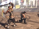 Sports Champions Screenshot
