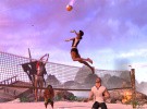 Sports Champions Screenshot