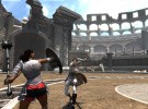 Sports Champions Screenshot