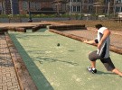 Sports Champions Screenshot