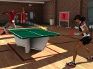 Sports Champions Screenshot