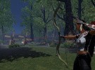 Sports Champions Screenshot
