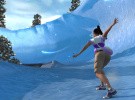 Sports Champions Screenshot