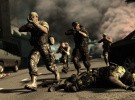 SOCOM: Special Forces Screenshot