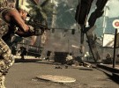 SOCOM: Special Forces Screenshot