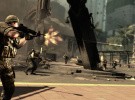 SOCOM: Special Forces Screenshot