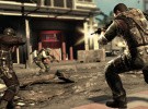 SOCOM: Special Forces Screenshot