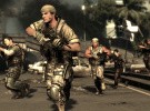 SOCOM: Special Forces Screenshot
