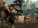 SOCOM: Special Forces Screenshot