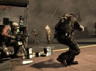 SOCOM: Special Forces Screenshot