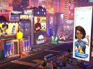 TV Superstars Screenshot