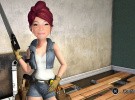 TV Superstars Screenshot