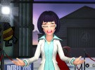TV Superstars Screenshot