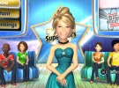 TV Superstars Screenshot