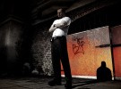The Fight: Lights Out Screenshot