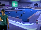 Hustle Kings Screenshot